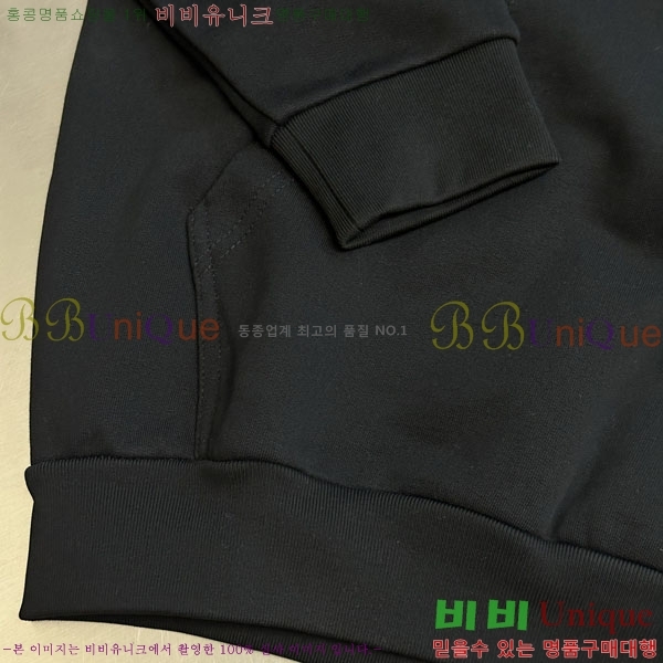 ���� �߷��þư� �ĵ�Ƽ BL3513576