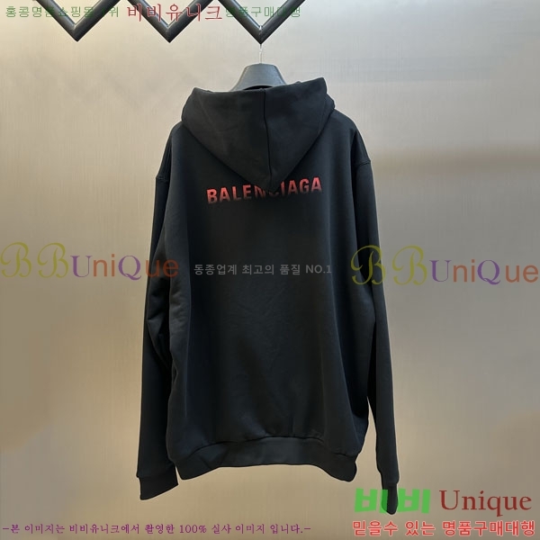 ���� �߷��þư� �ĵ�Ƽ BL3513576