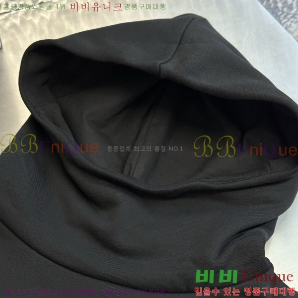 ���� �߷��þư� �ĵ�Ƽ BL3513576