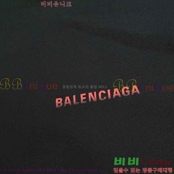 ���� �߷��þư� �ĵ�Ƽ BL3513576