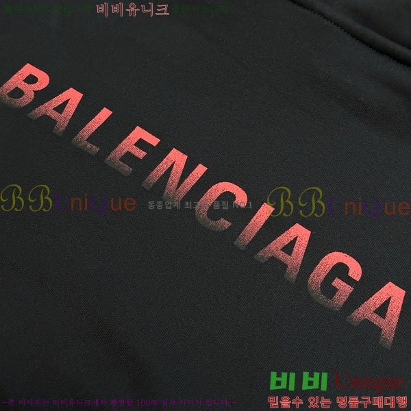 ���� �߷��þư� �ĵ�Ƽ BL3513576
