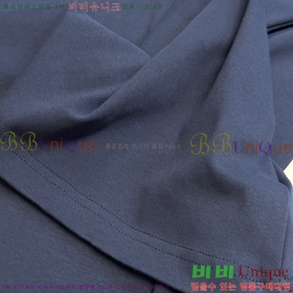 ���� ��� ���� Ƽ���� DR270534
