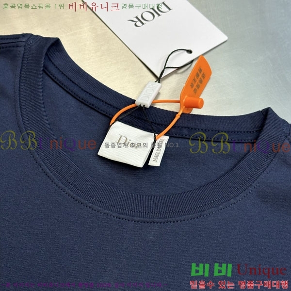 ���� ��� ���� Ƽ���� DR270534