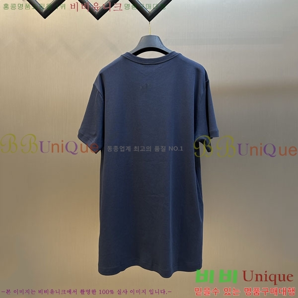 ���� ��� ���� Ƽ���� DR270534