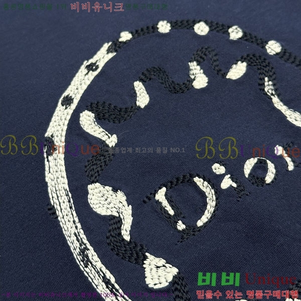 ���� ��� ���� Ƽ���� DR270534