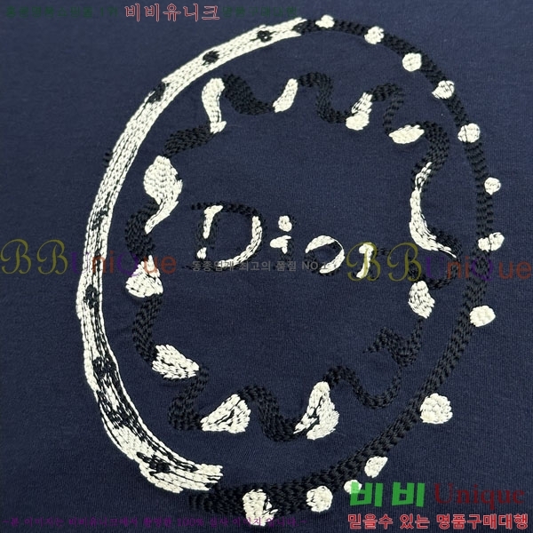 ���� ��� ���� Ƽ���� DR270534