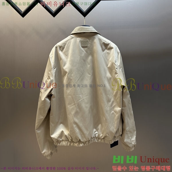 ���� ���̺��� ��� ���� LV873415-2