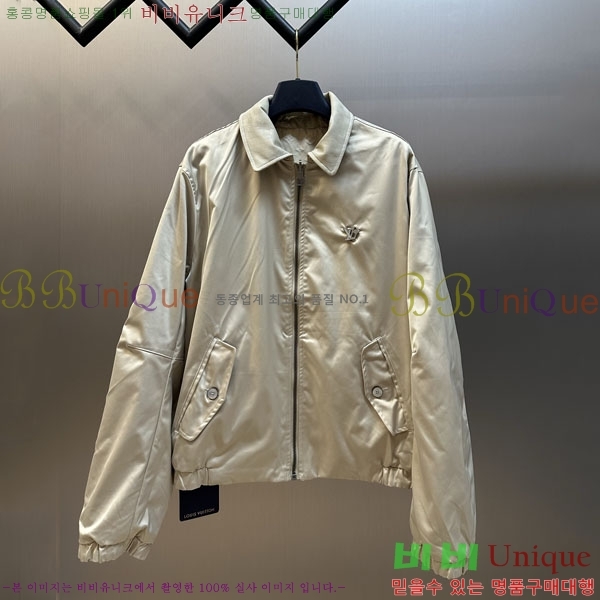 ���� ���̺��� ��� ���� LV873415-2