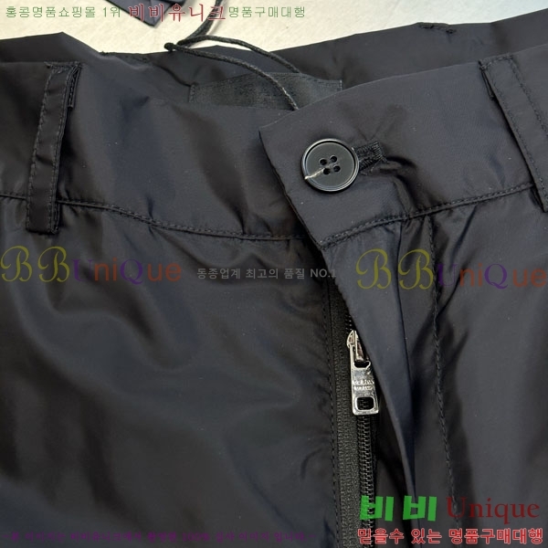 ���� ����� ���� PA865376