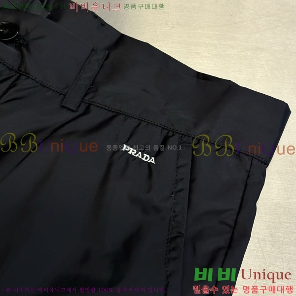 ���� ����� ���� PA865376