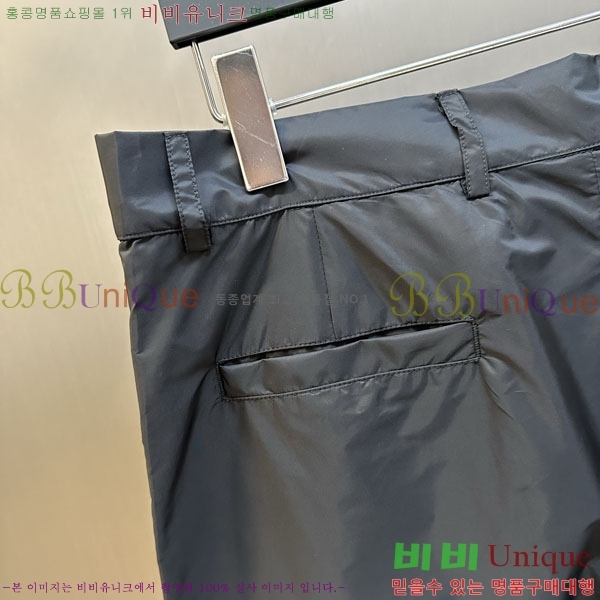 ���� ����� ���� PA865376