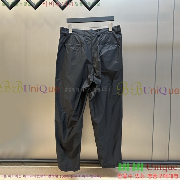 ���� ����� ���� PA865376
