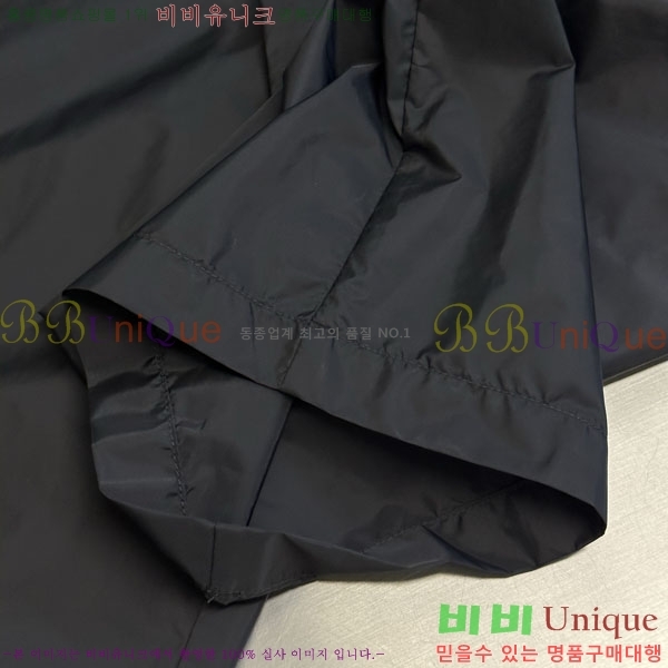 ���� ����� ���� PA865376