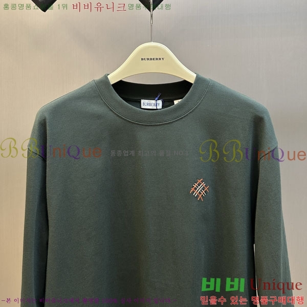 ���� ������ ���� Ƽ���� BU147823