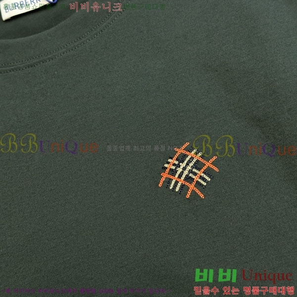 ���� ������ ���� Ƽ���� BU147823