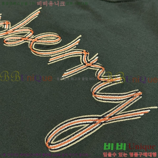 ���� ������ ���� Ƽ���� BU147823