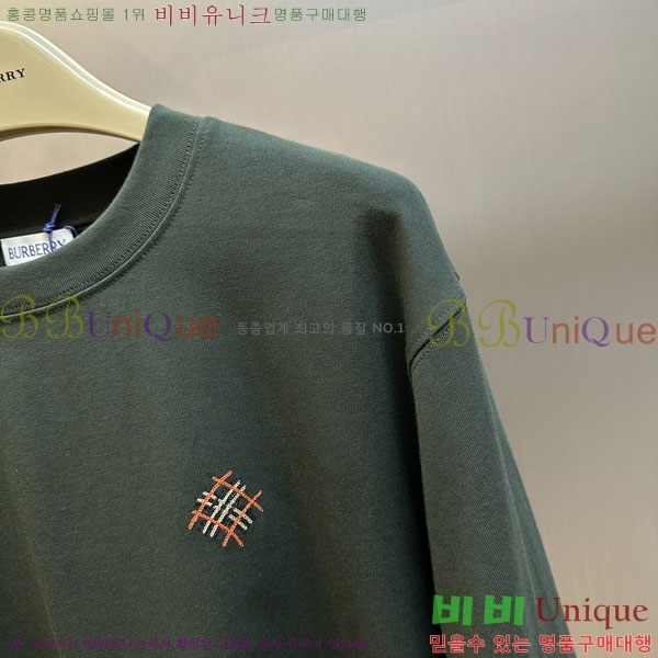 ���� ������ ���� Ƽ���� BU147823