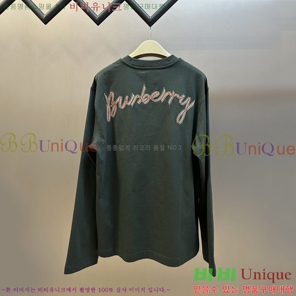 ���� ������ ���� Ƽ���� BU147823