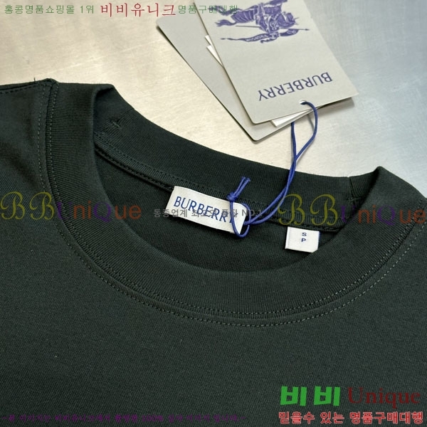 ���� ������ ���� Ƽ���� BU147823