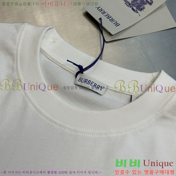 ���� ������ ���� Ƽ���� BU147824-1