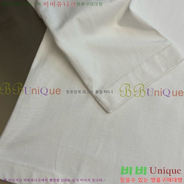 ���� ������ ���� Ƽ���� BU147824-1