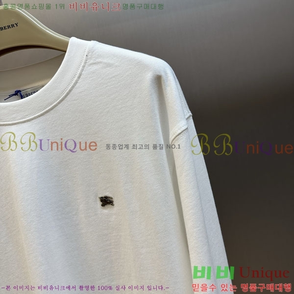 ���� ������ ���� Ƽ���� BU147824-1
