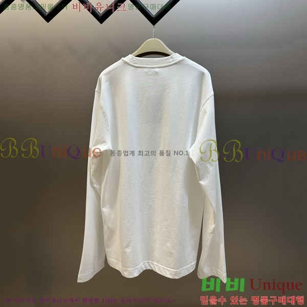 ���� ������ ���� Ƽ���� BU147824-1