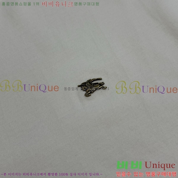 ���� ������ ���� Ƽ���� BU147824-1