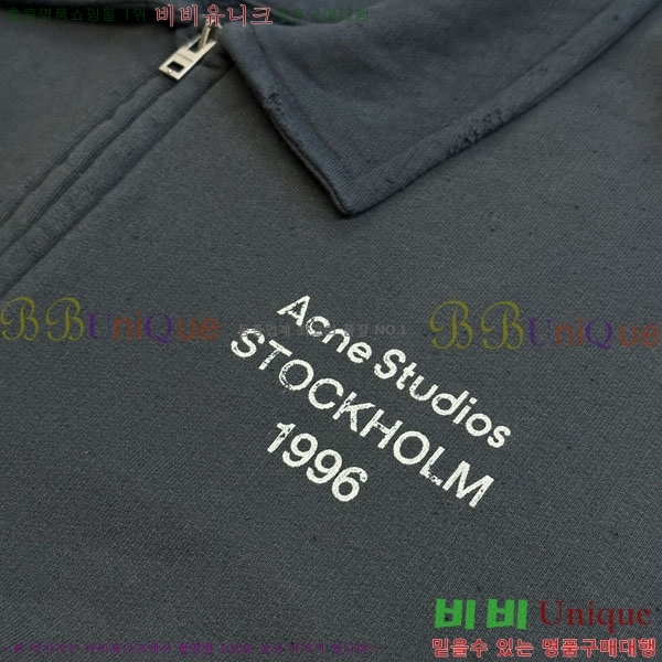 ���� ��ũ�� ��Ʃ��� ��Ŷ AN372626