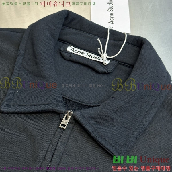 ���� ��ũ�� ��Ʃ��� ��Ŷ AN372626