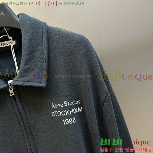 ���� ��ũ�� ��Ʃ��� ��Ŷ AN372626