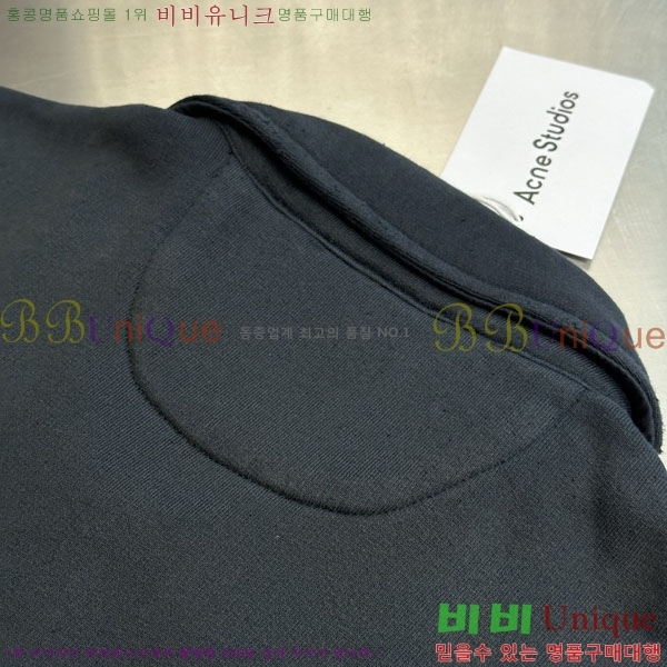 ���� ��ũ�� ��Ʃ��� ��Ŷ AN372626
