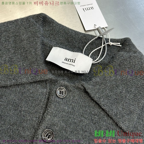 ���� �ƹ� ī�� ������ AM815432-2