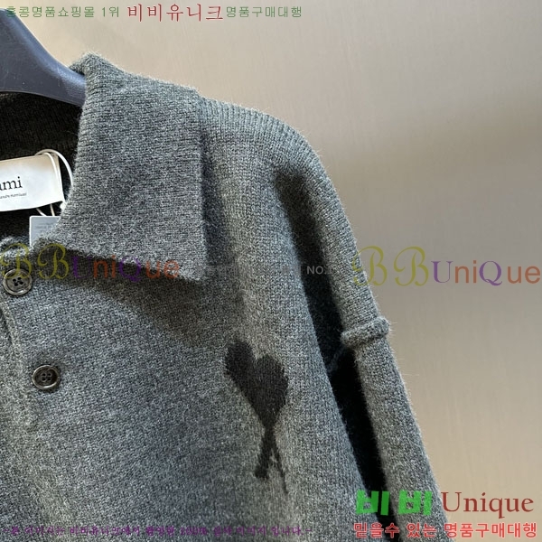 ���� �ƹ� ī�� ������ AM815432-2