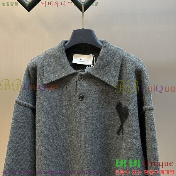 ���� �ƹ� ī�� ������ AM815432-2