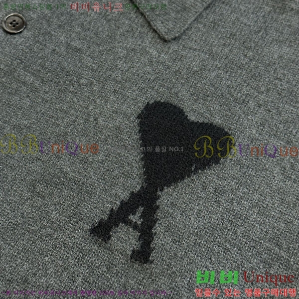 ���� �ƹ� ī�� ������ AM815432-2