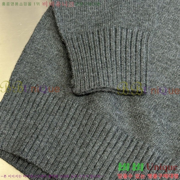 ���� �ƹ� ī�� ������ AM815432-2