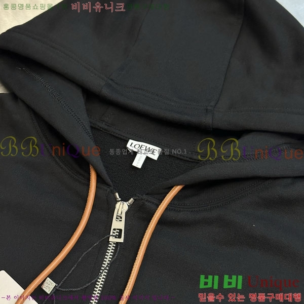 ���� �ο��� �ĵ����� LW3852179