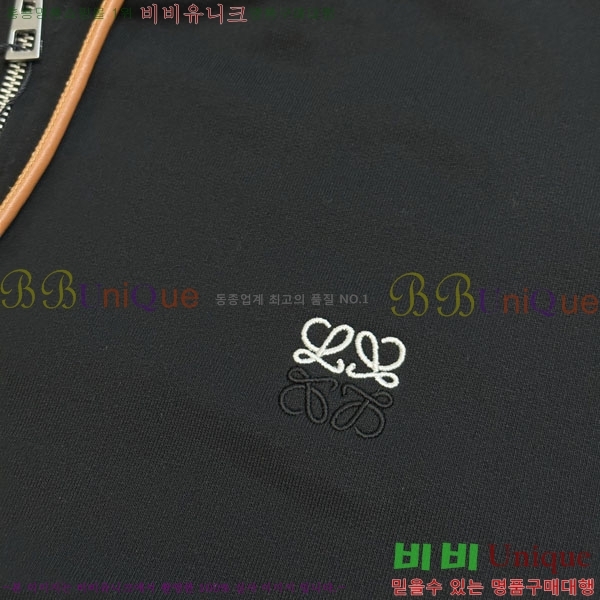 ���� �ο��� �ĵ����� LW3852179