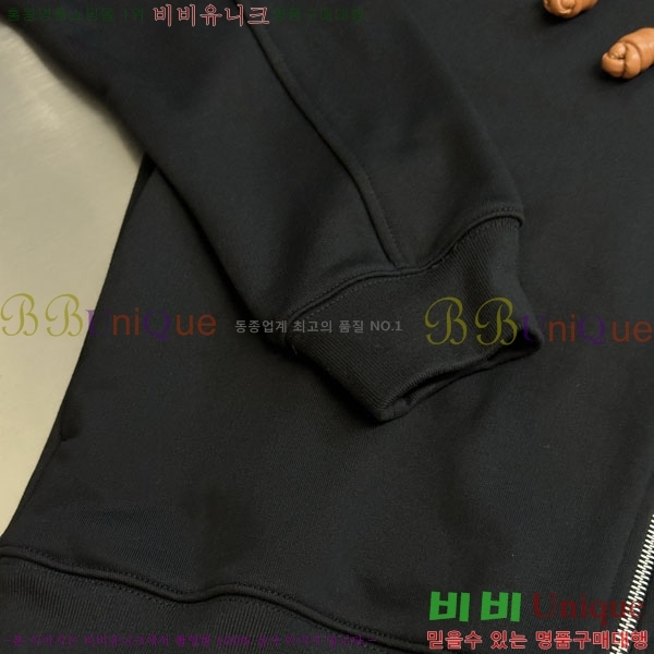 ���� �ο��� �ĵ����� LW3852179