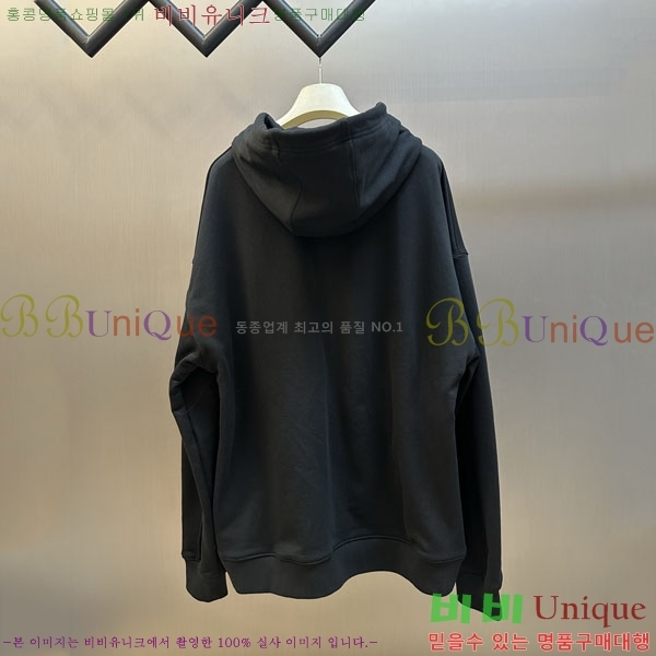 ���� �ο��� �ĵ����� LW3852179