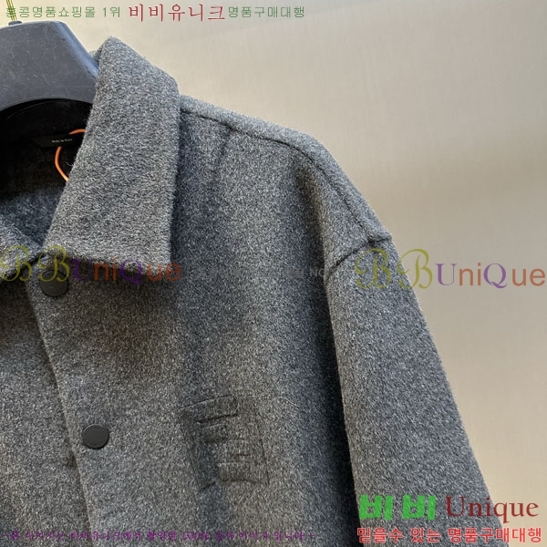 ���� ��� ��Ŷ FD756253