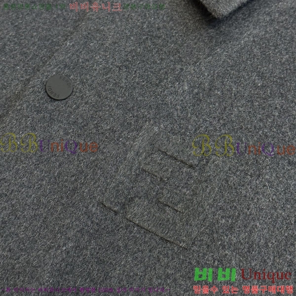 ���� ��� ��Ŷ FD756253