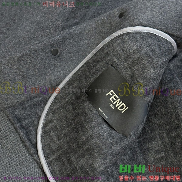 ���� ��� ��Ŷ FD756253