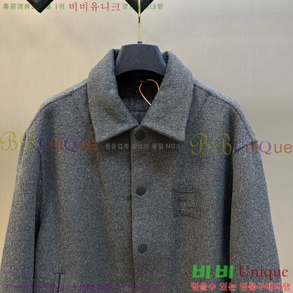 ���� ��� ��Ŷ FD756253