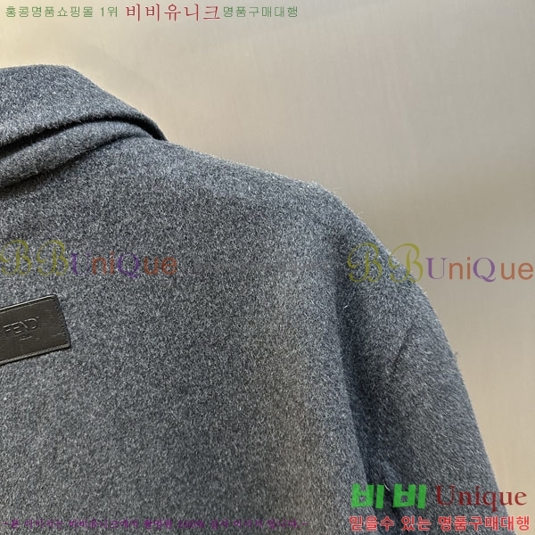 ���� ��� ��Ŷ FD756253