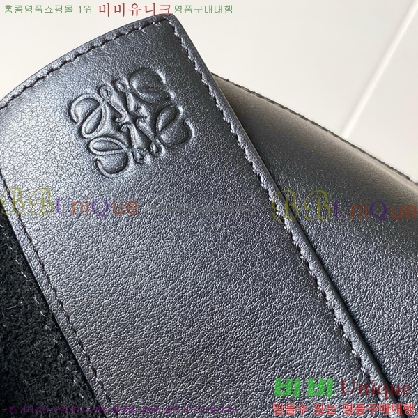 #�ο��� Puzzle �������Ʈ ���� �� ���� LOE9107-103