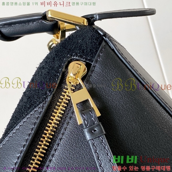 #�ο��� Puzzle �������Ʈ ���� �� ���� LOE9107-103