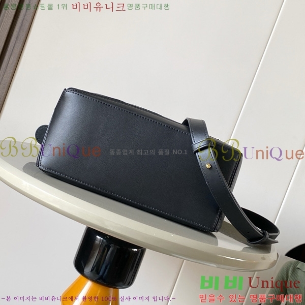 #�ο��� Puzzle �������Ʈ ���� �� ���� LOE9107-103