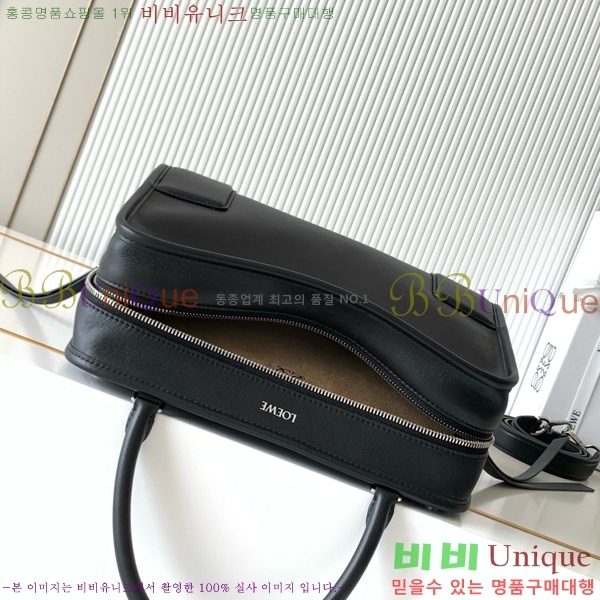 #�ο��� Amazona 180 ���� LOEW9182-101